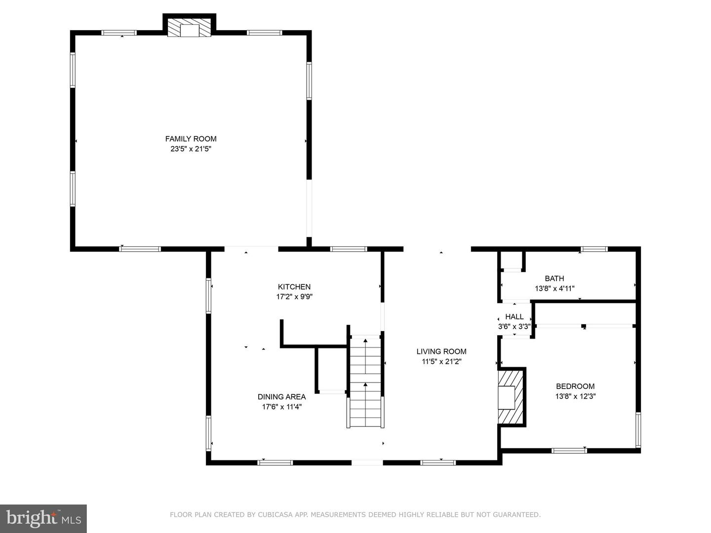 17587 Timberleigh Way Property Photo 20