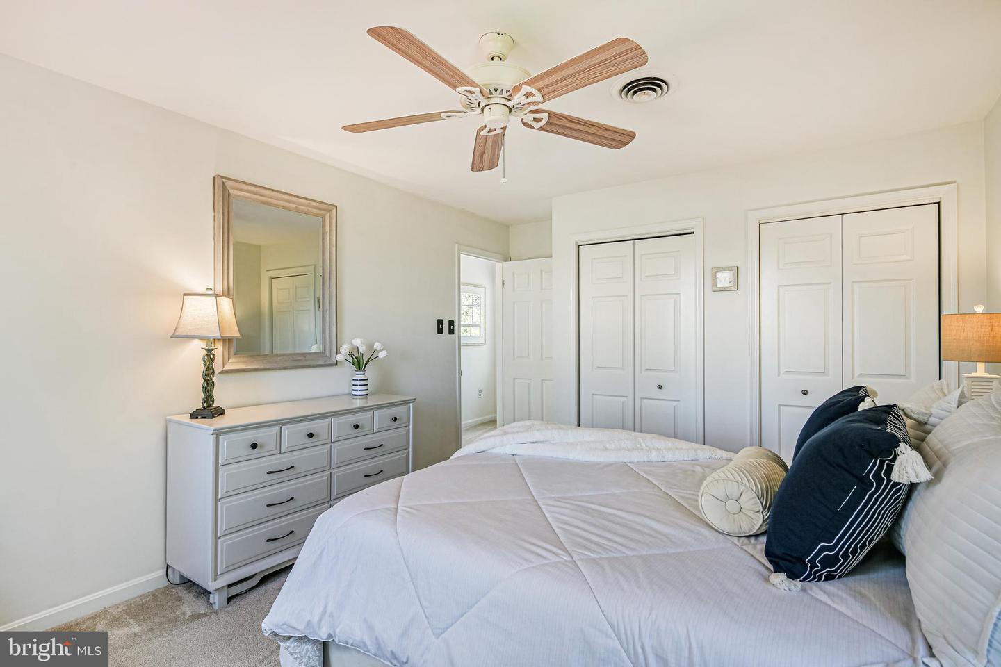 17587 Timberleigh Way Property Photo 23