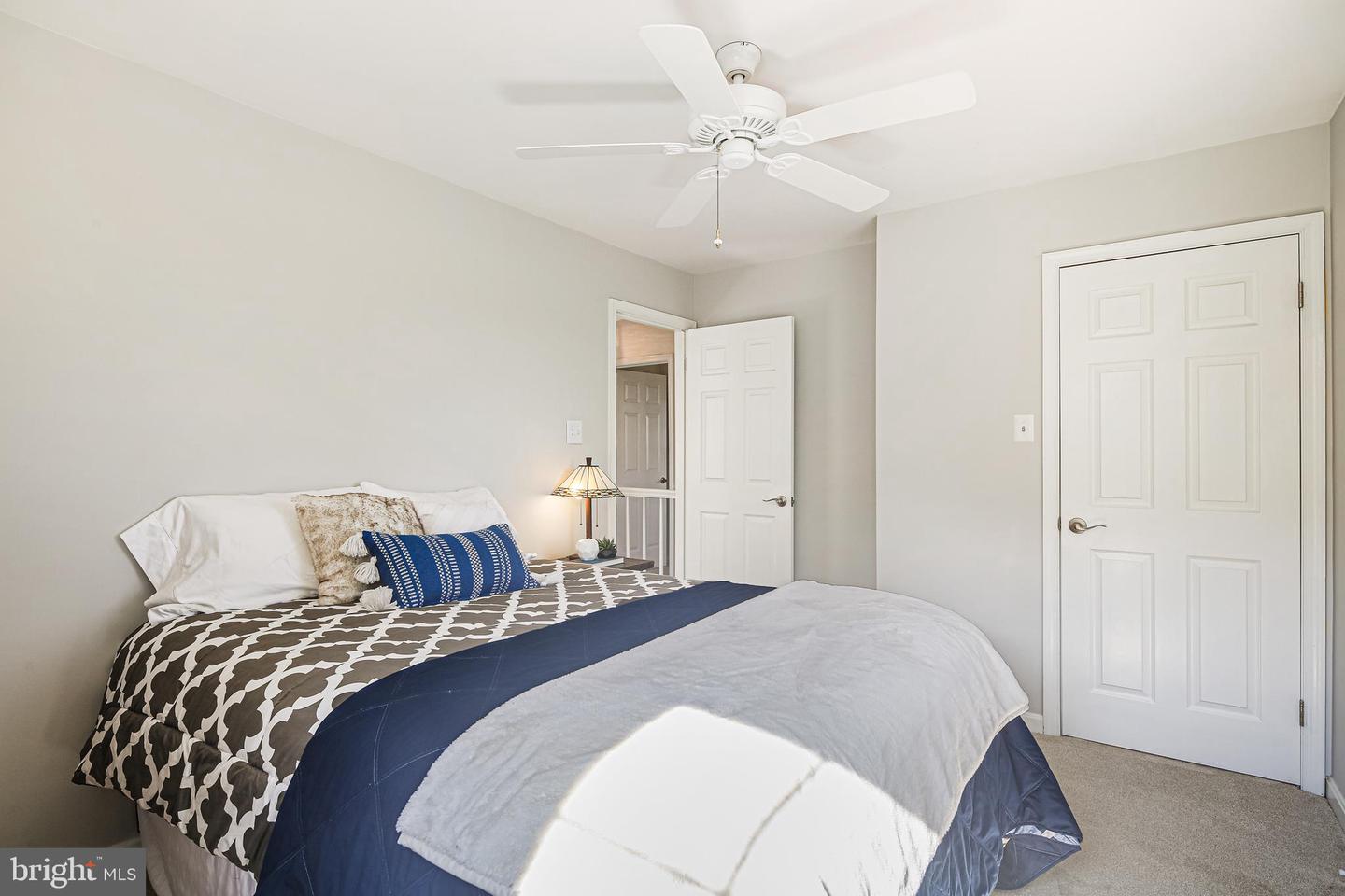 17587 Timberleigh Way Property Photo 27