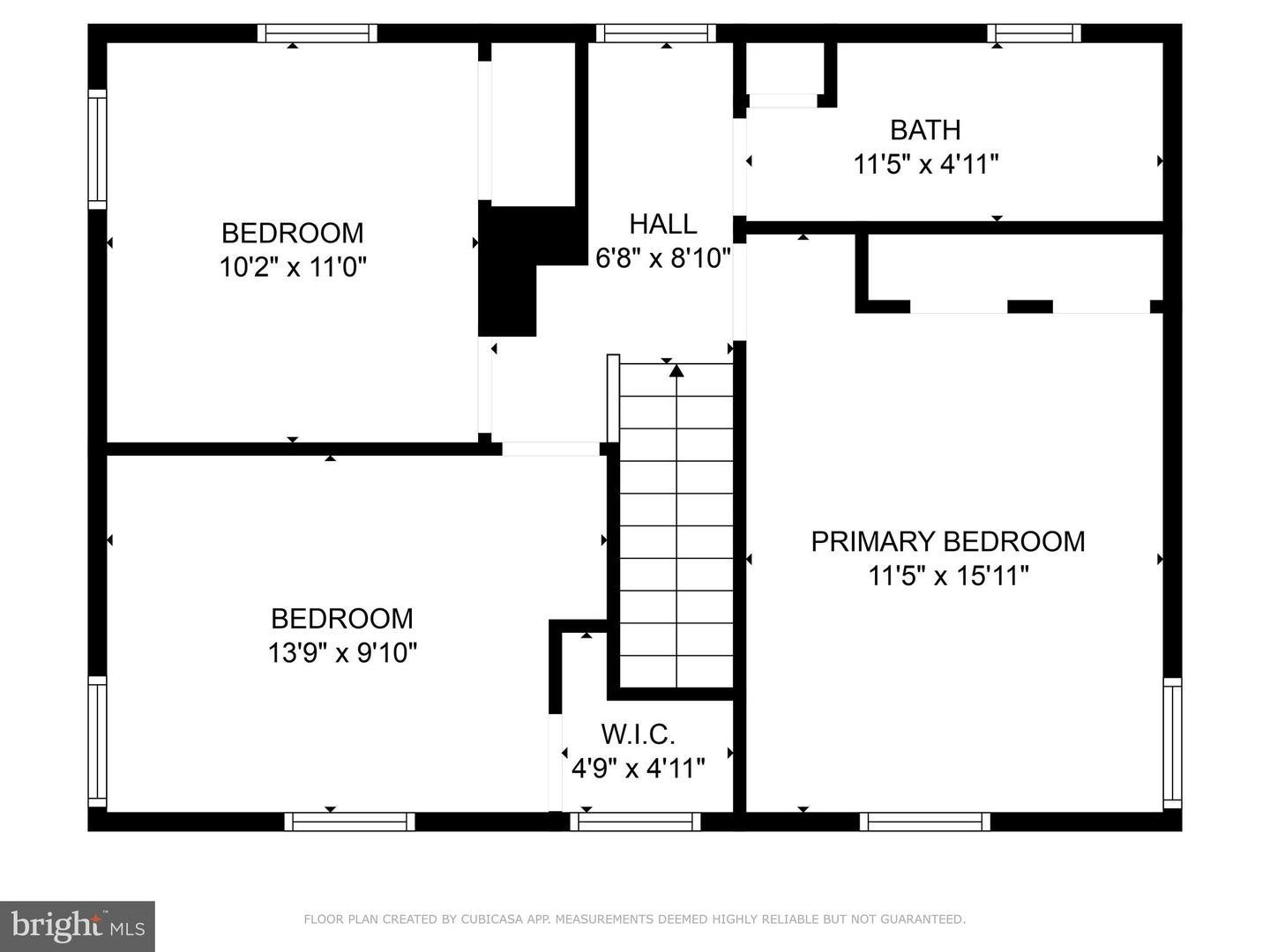 17587 Timberleigh Way Property Photo 30