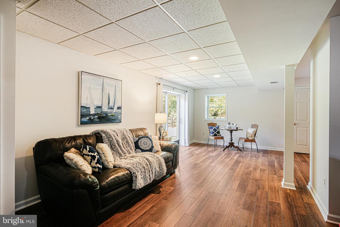 17587 Timberleigh Way Property Photo 31
