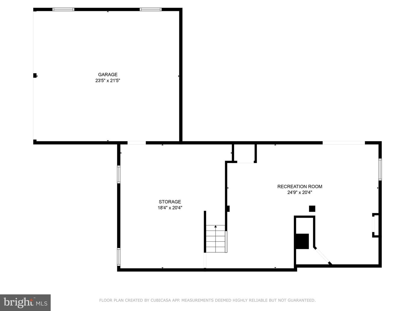 17587 Timberleigh Way Property Photo 36