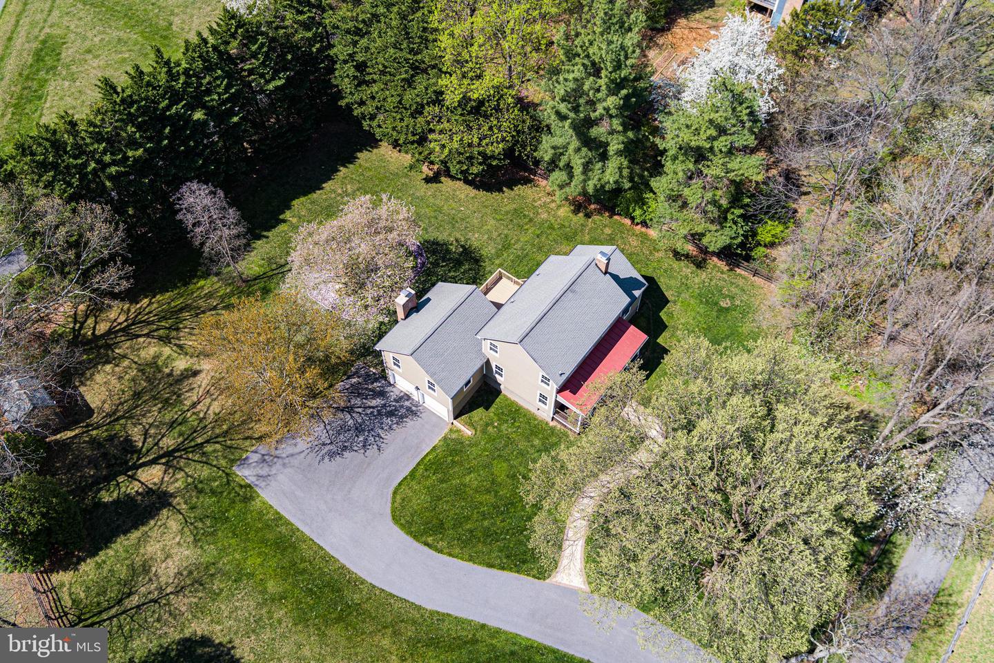 17587 Timberleigh Way Property Photo 46