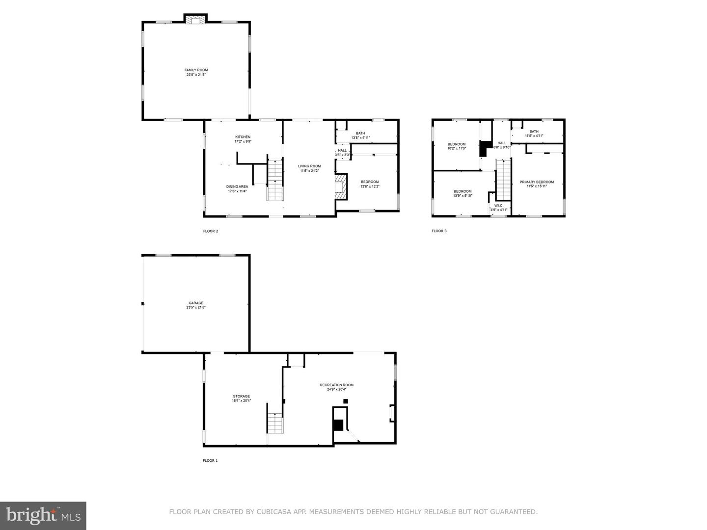 17587 Timberleigh Way Property Photo 49