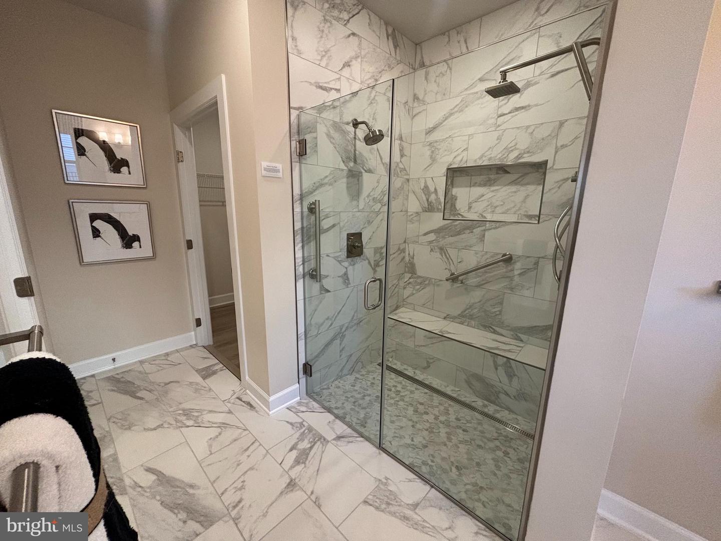 8541 Lallybroch Ln Property Photo 8