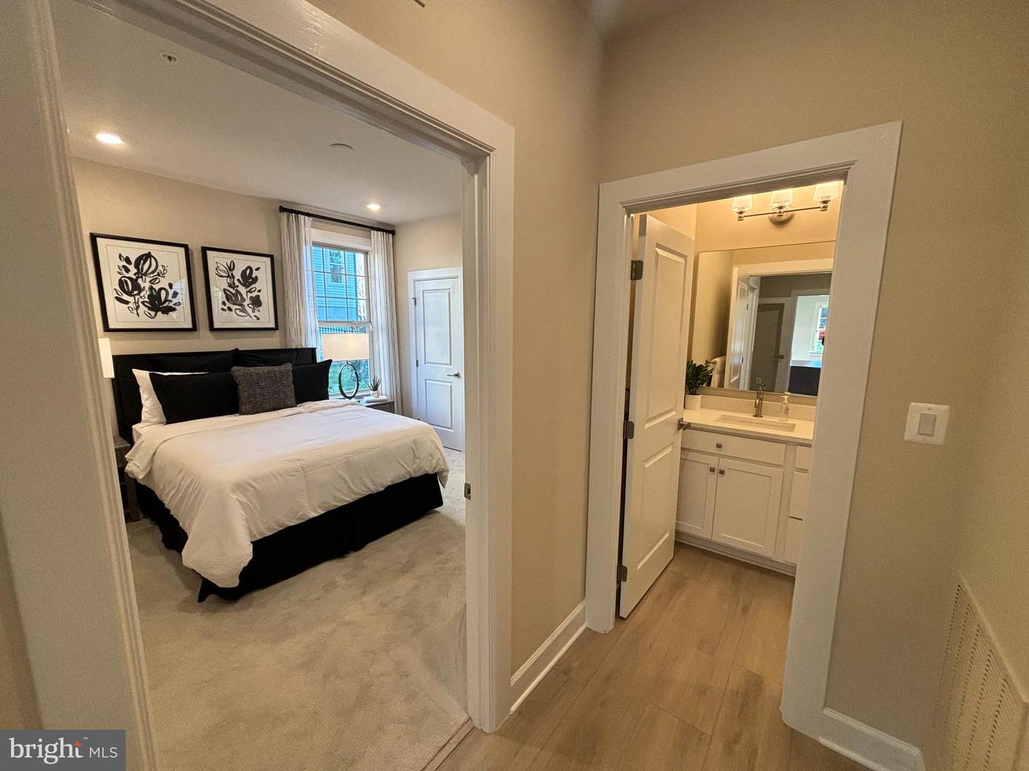 8541 Lallybroch Ln Property Photo 10
