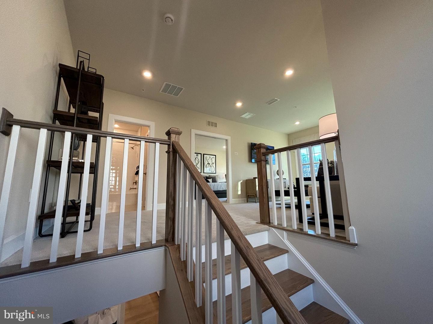 8541 Lallybroch Ln Property Photo 12