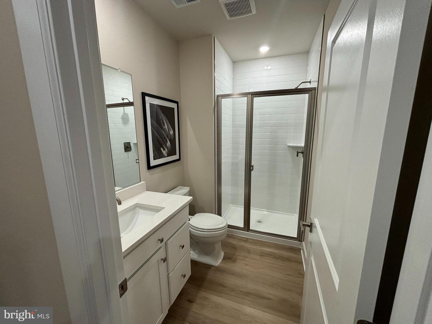 8541 Lallybroch Ln Property Photo 18