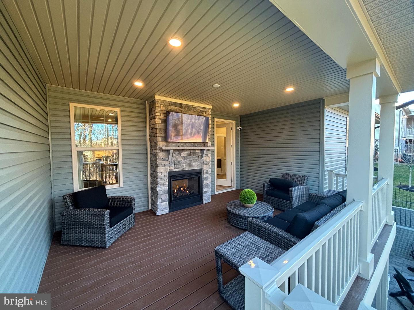 8541 Lallybroch Ln Property Photo 20