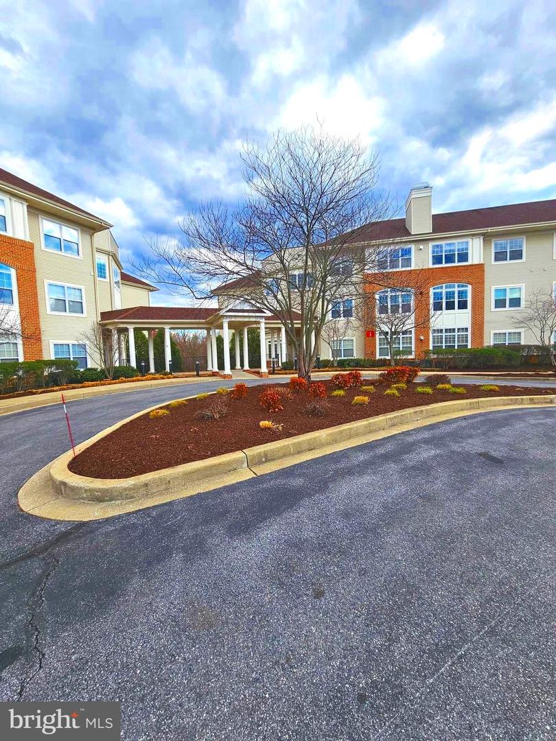 2120 Troon Overlook #j G7 Property Photo 1