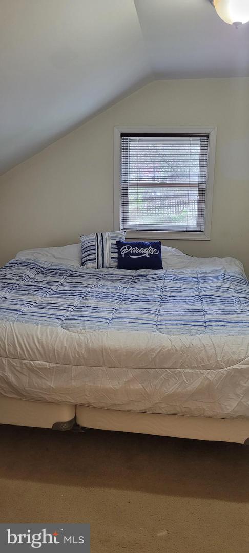 8515 Williams St Property Photo 7