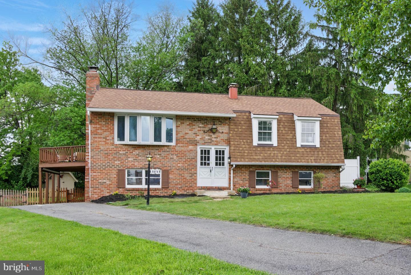 5976 Elk Forest Ct Property Photo