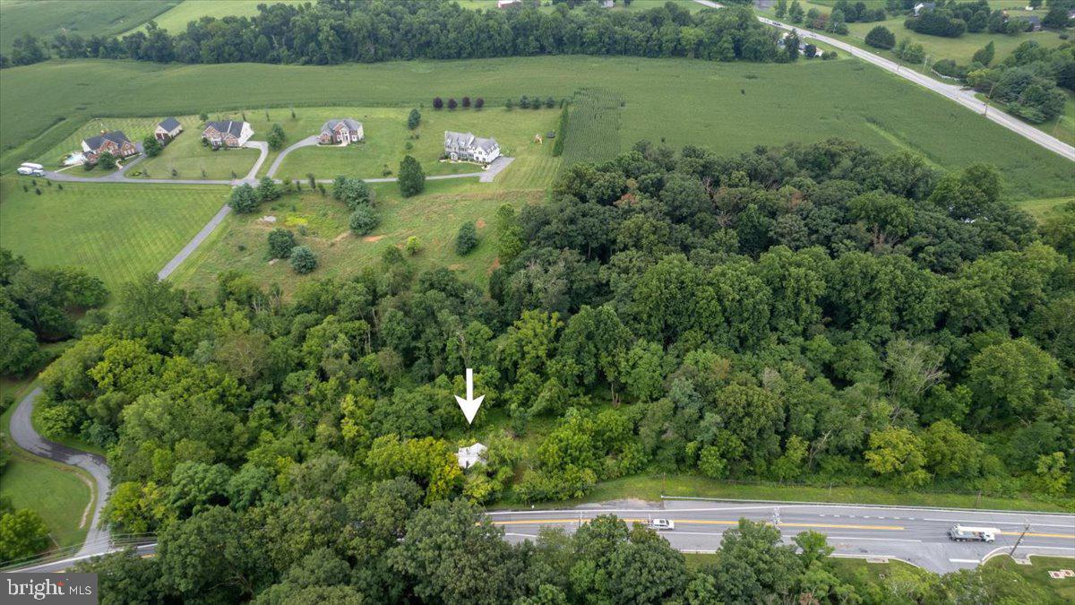14459 Frederick Rd Property Photo 1