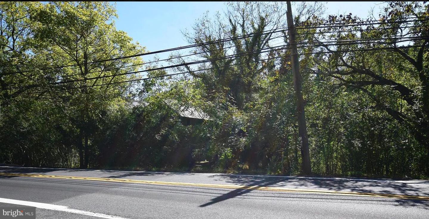 14459 Frederick Rd Property Photo 2
