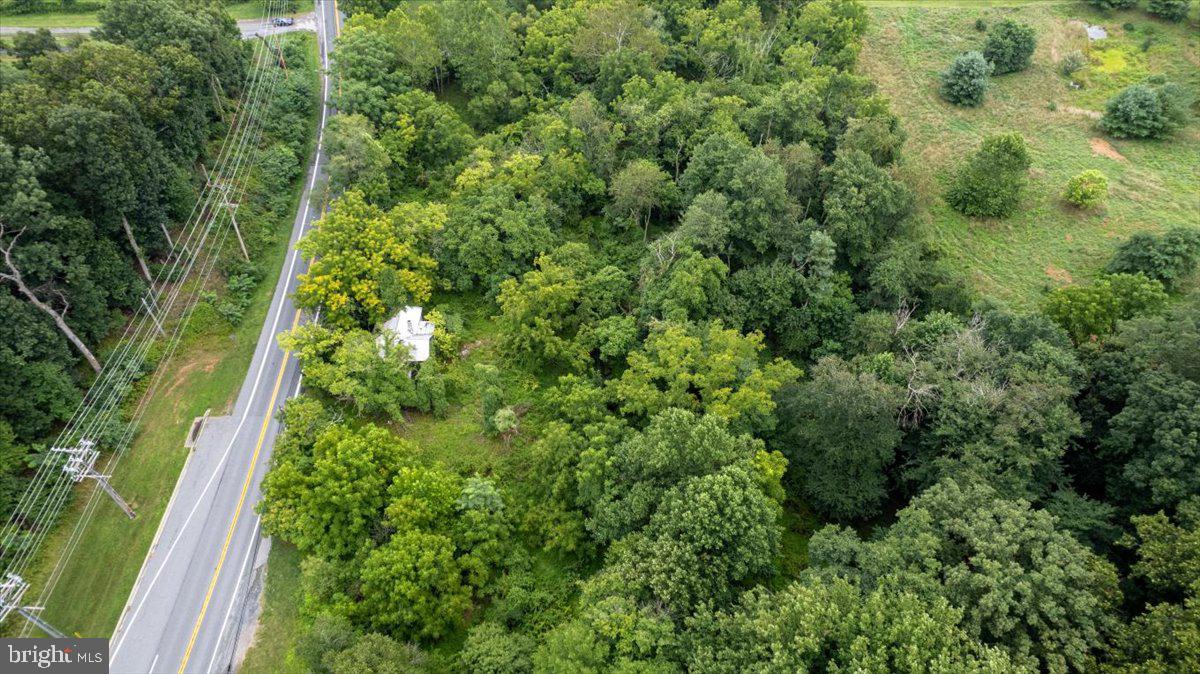 14459 Frederick Rd Property Photo 8