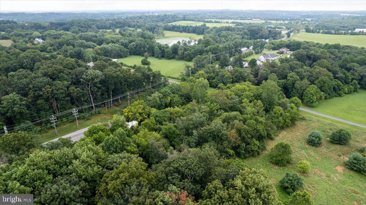 14459 Frederick Rd Property Photo 9