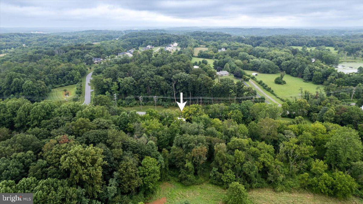 14459 Frederick Rd Property Photo 12