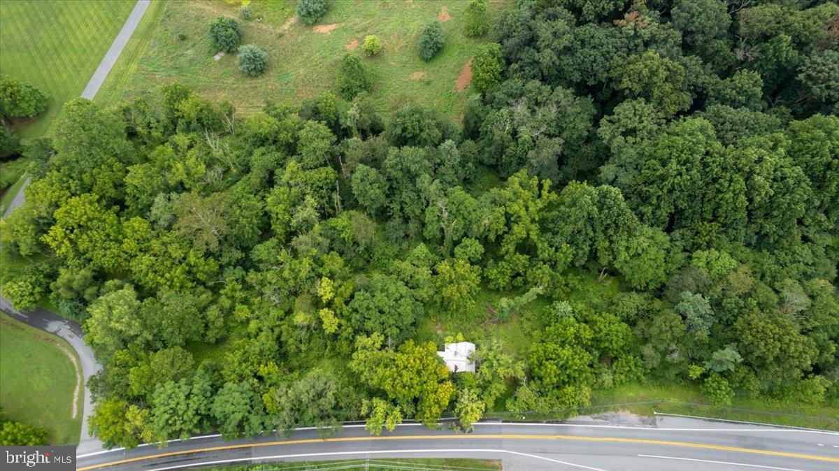 14459 Frederick Rd Property Photo 14