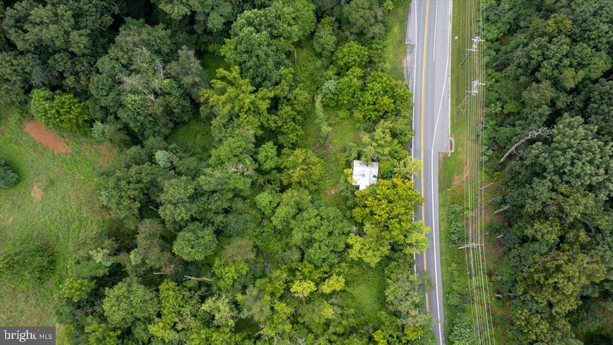 14459 Frederick Rd Property Photo 15