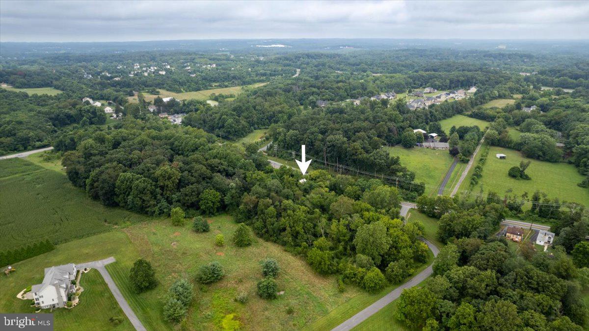 14459 Frederick Rd Property Photo 21