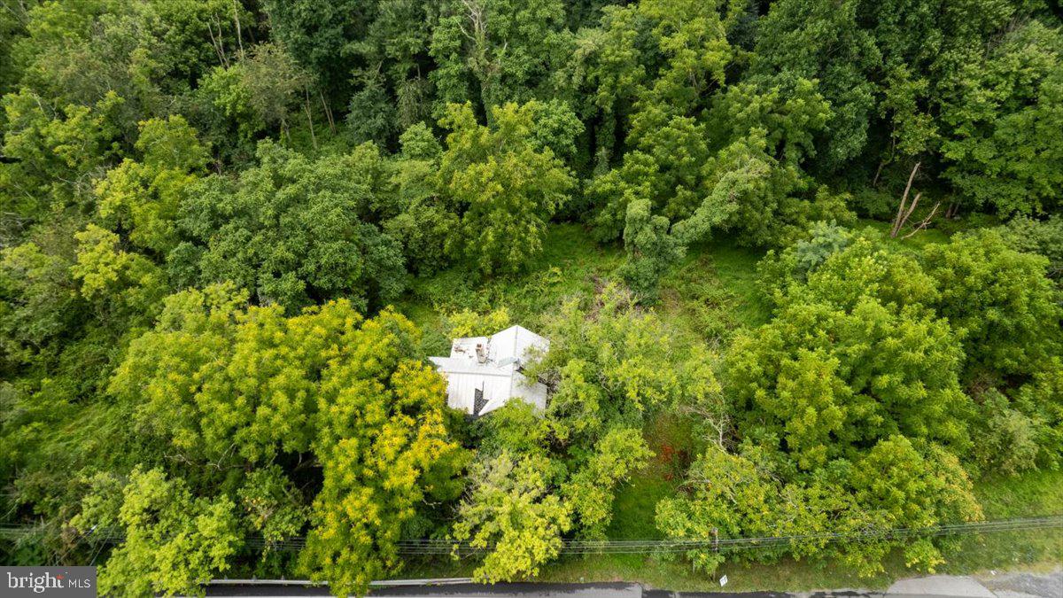 14459 Frederick Rd Property Photo 27
