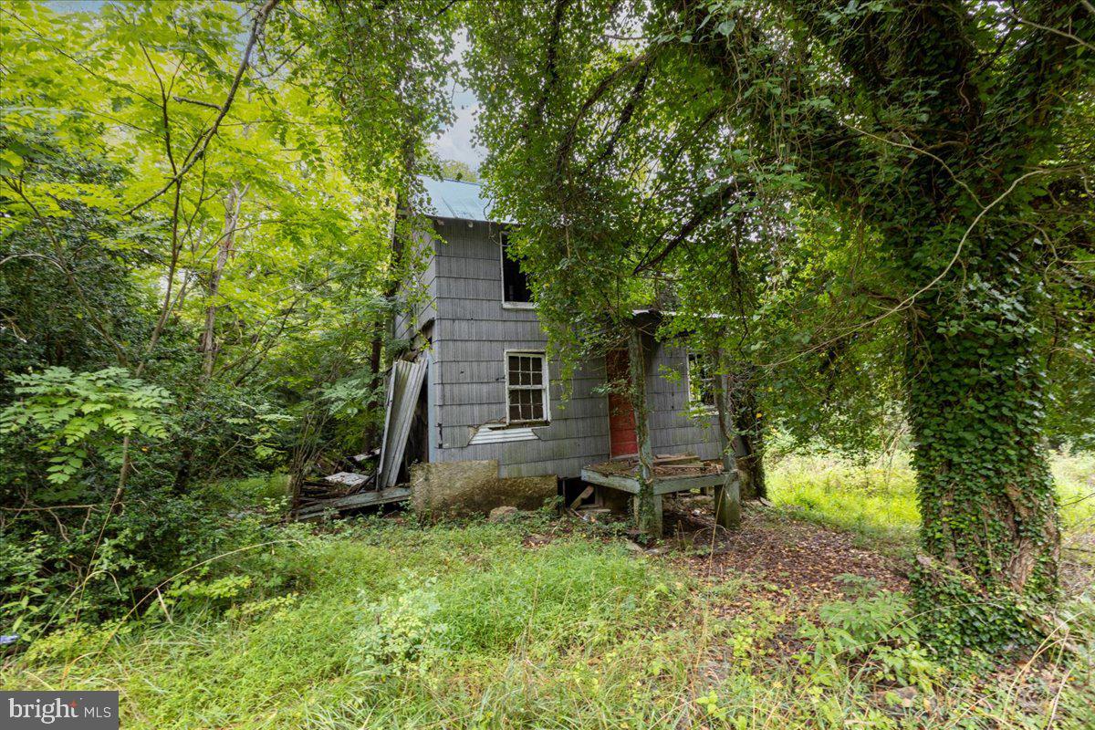 14459 Frederick Rd Property Photo 29