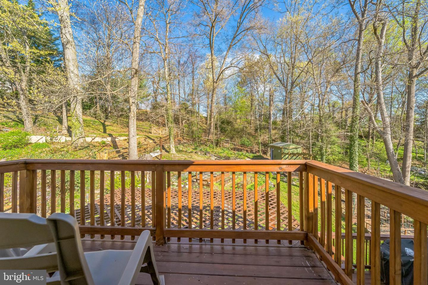 6119 Fairbourne Ct Property Photo 31