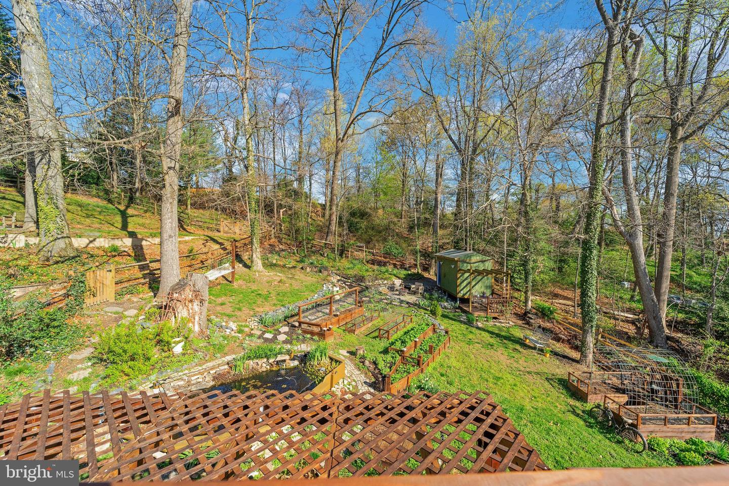 6119 Fairbourne Ct Property Photo 32