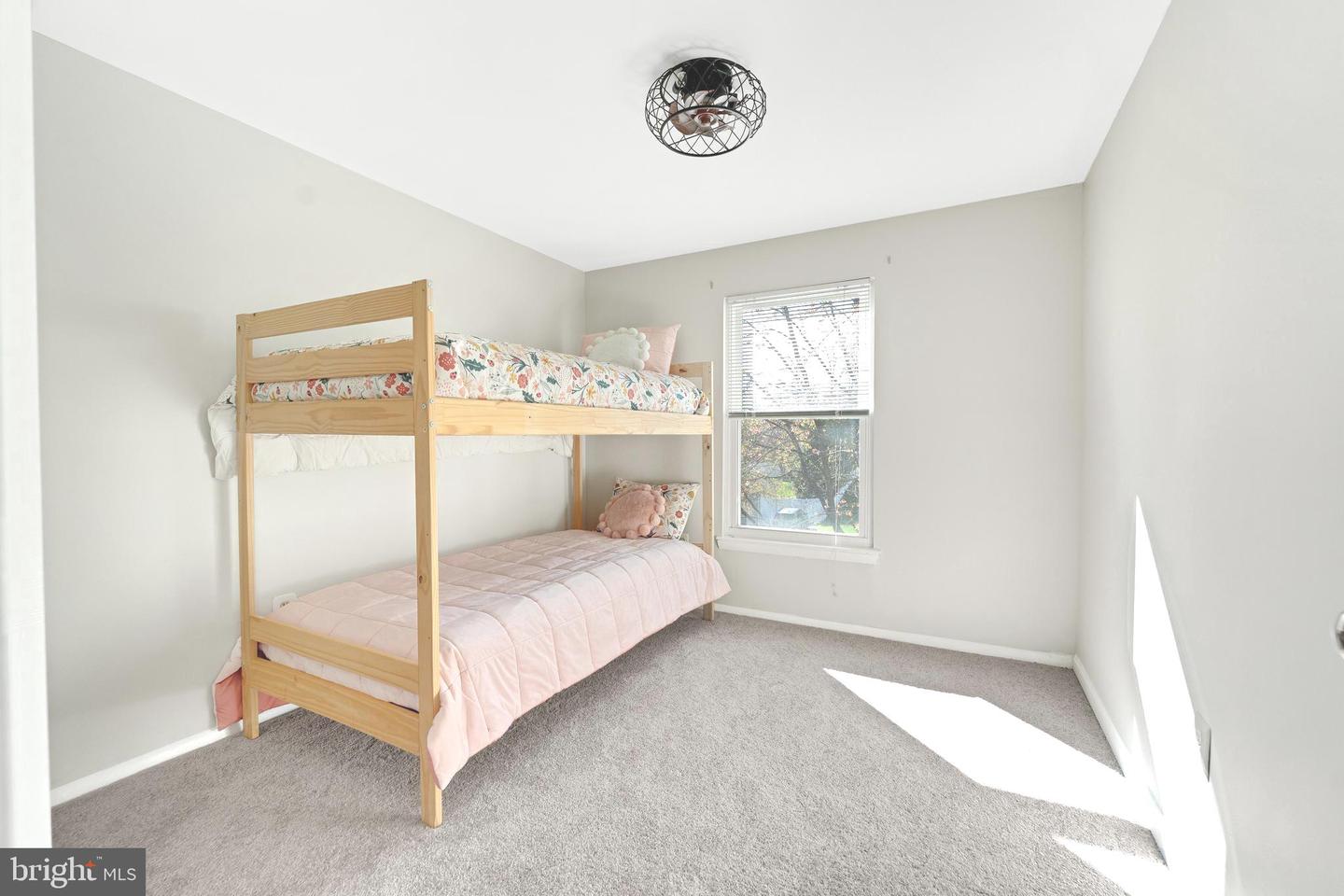 6119 Fairbourne Ct Property Photo 38