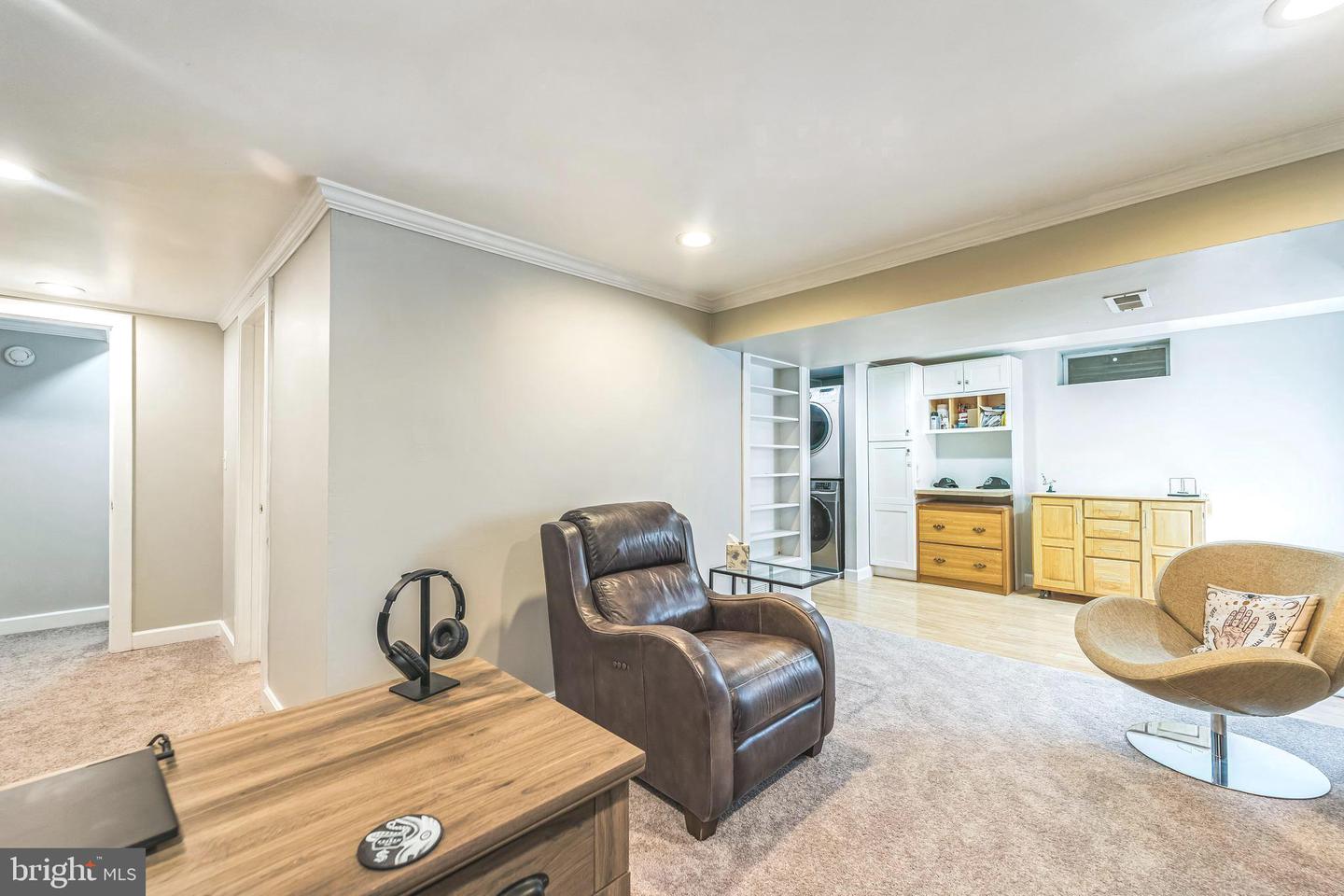 6119 Fairbourne Ct Property Photo 41