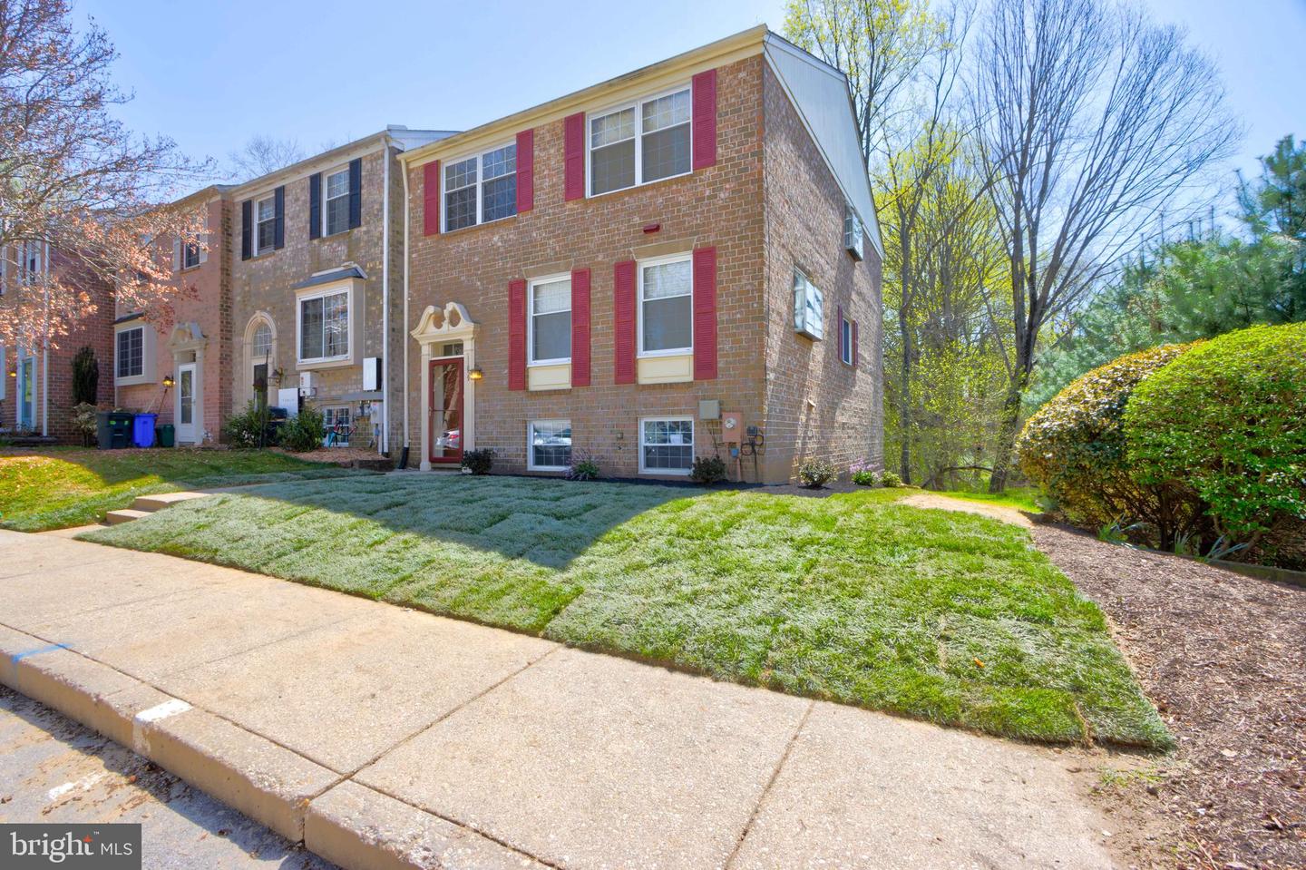 11859 Blue February Way Property Photo 1