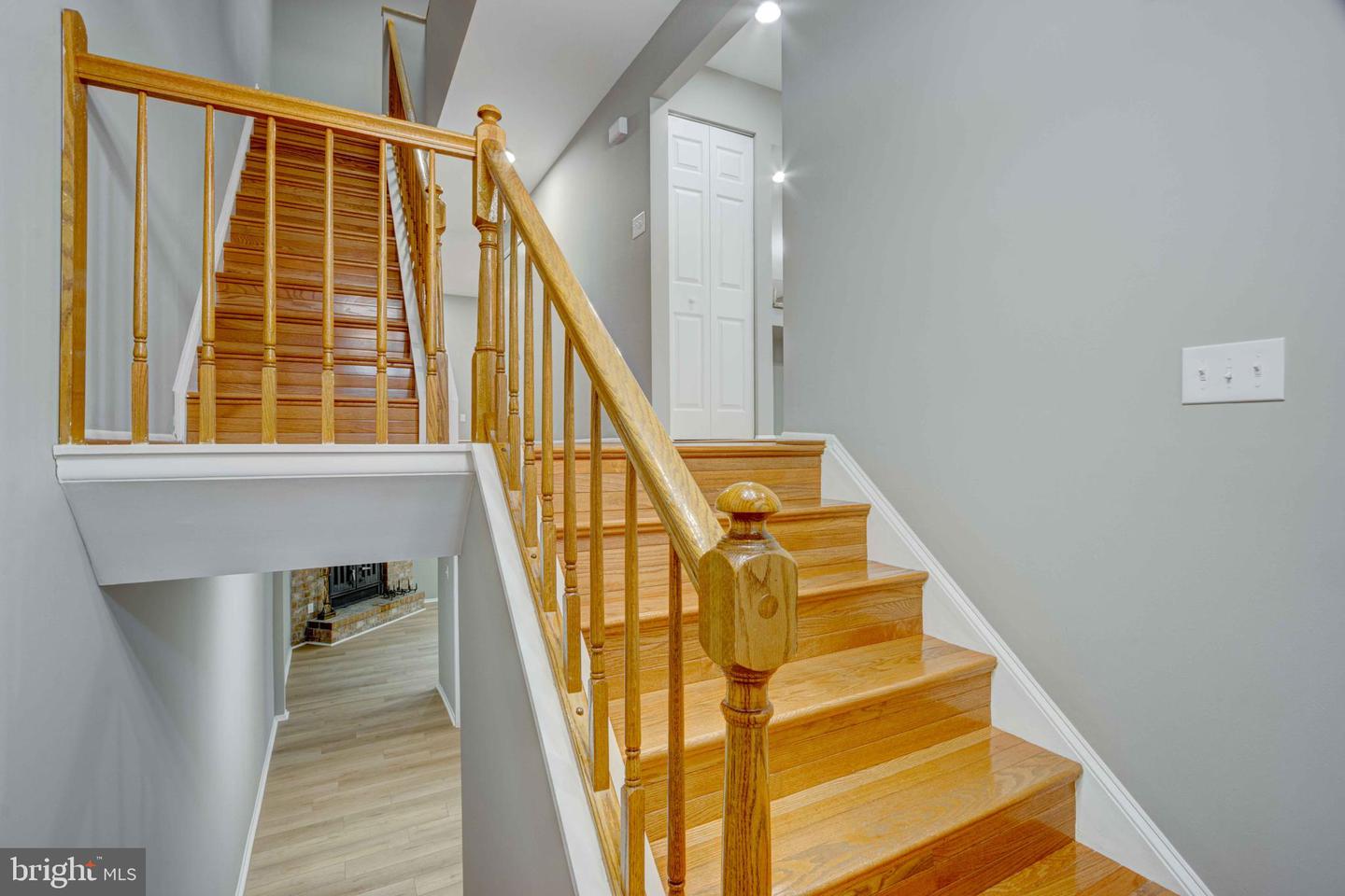 11859 Blue February Way Property Photo 2