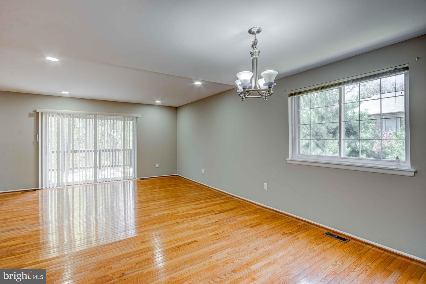 11859 Blue February Way Property Photo 3