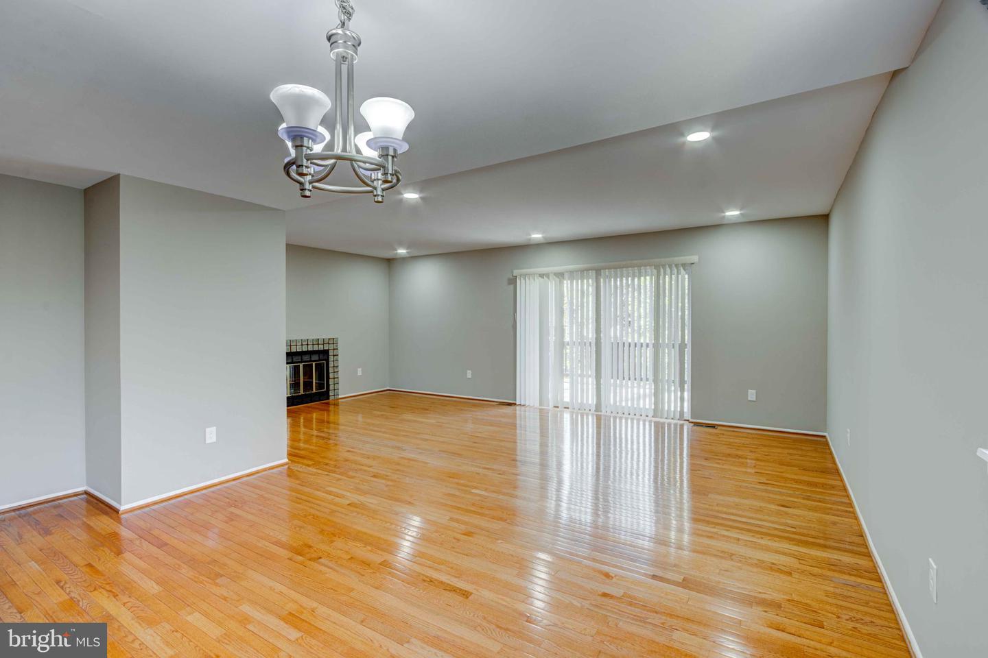 11859 Blue February Way Property Photo 5