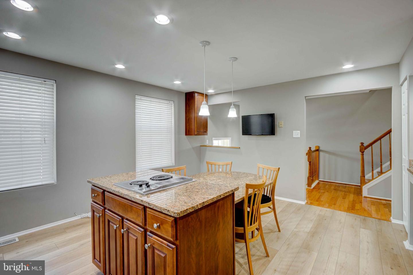 11859 Blue February Way Property Photo 7