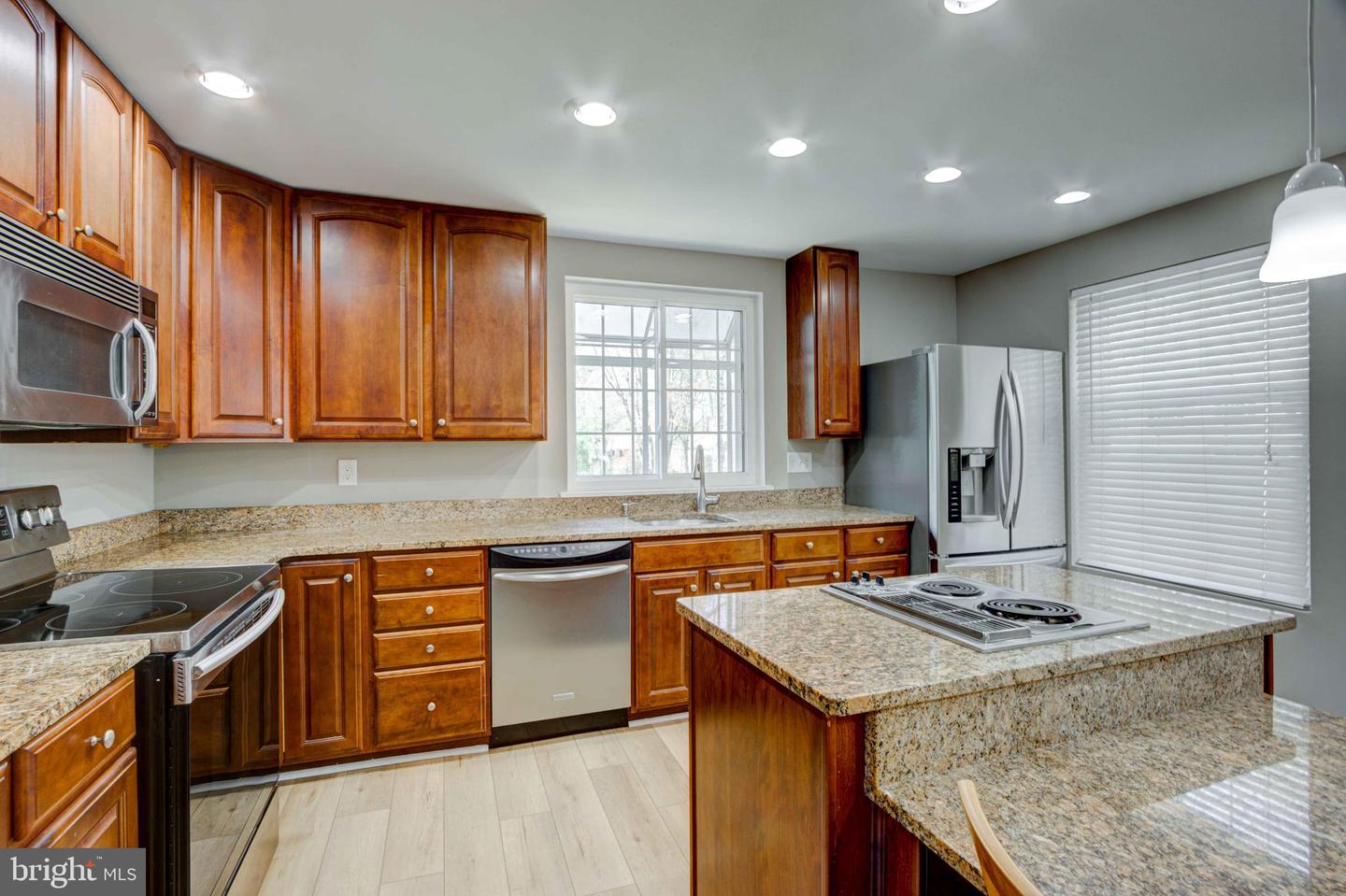 11859 Blue February Way Property Photo 8