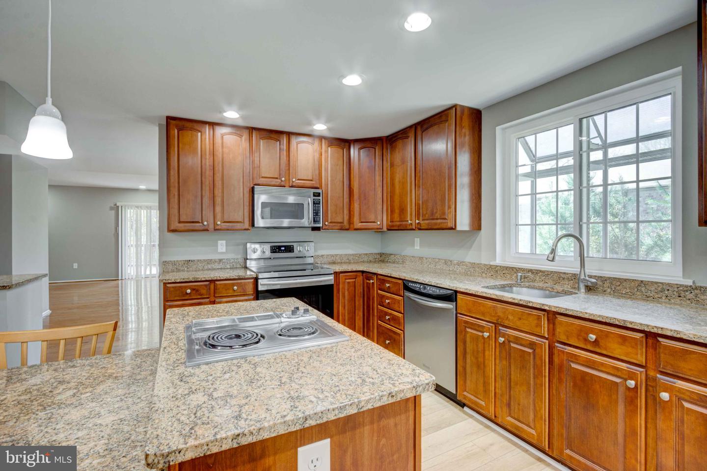 11859 Blue February Way Property Photo 9