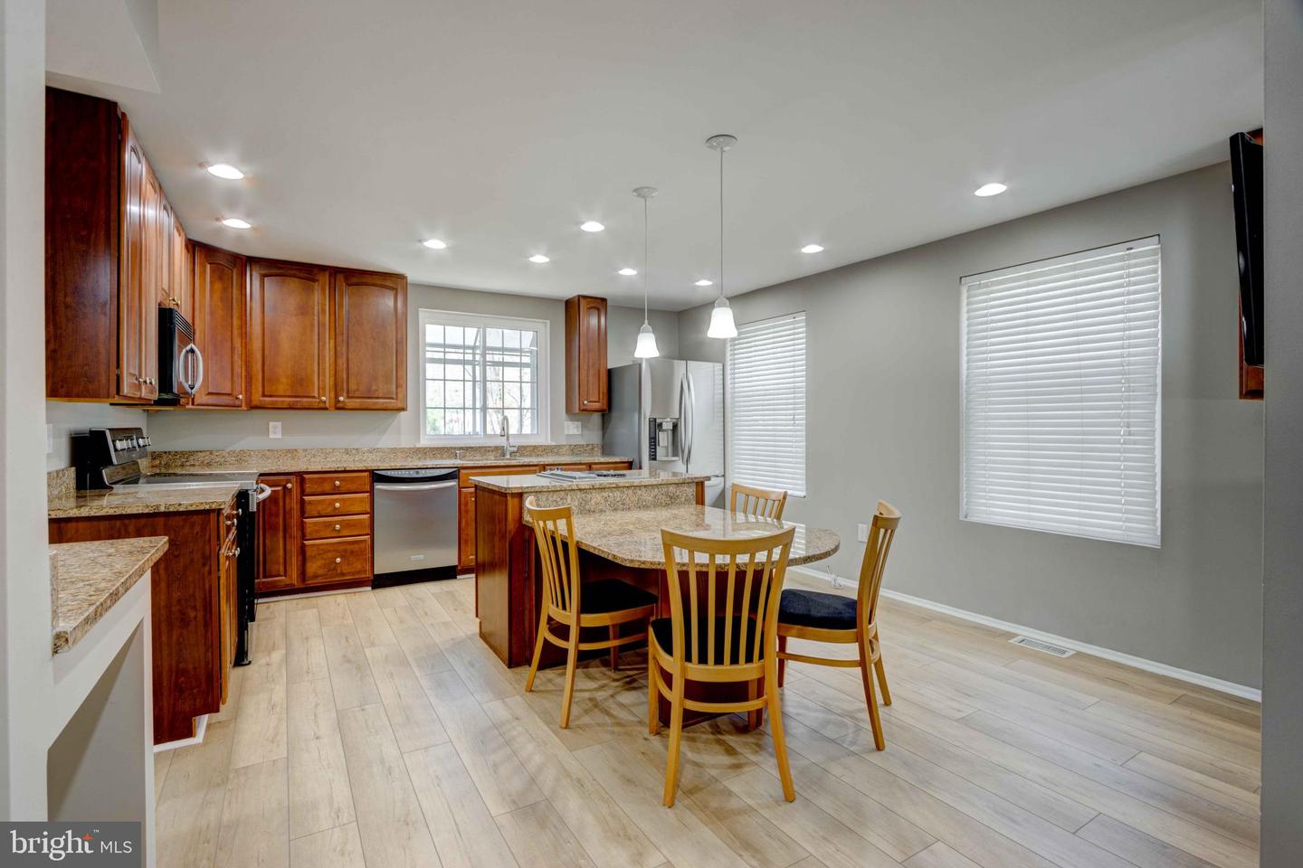 11859 Blue February Way Property Photo 10