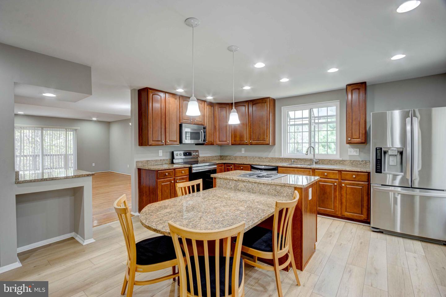 11859 Blue February Way Property Photo 11