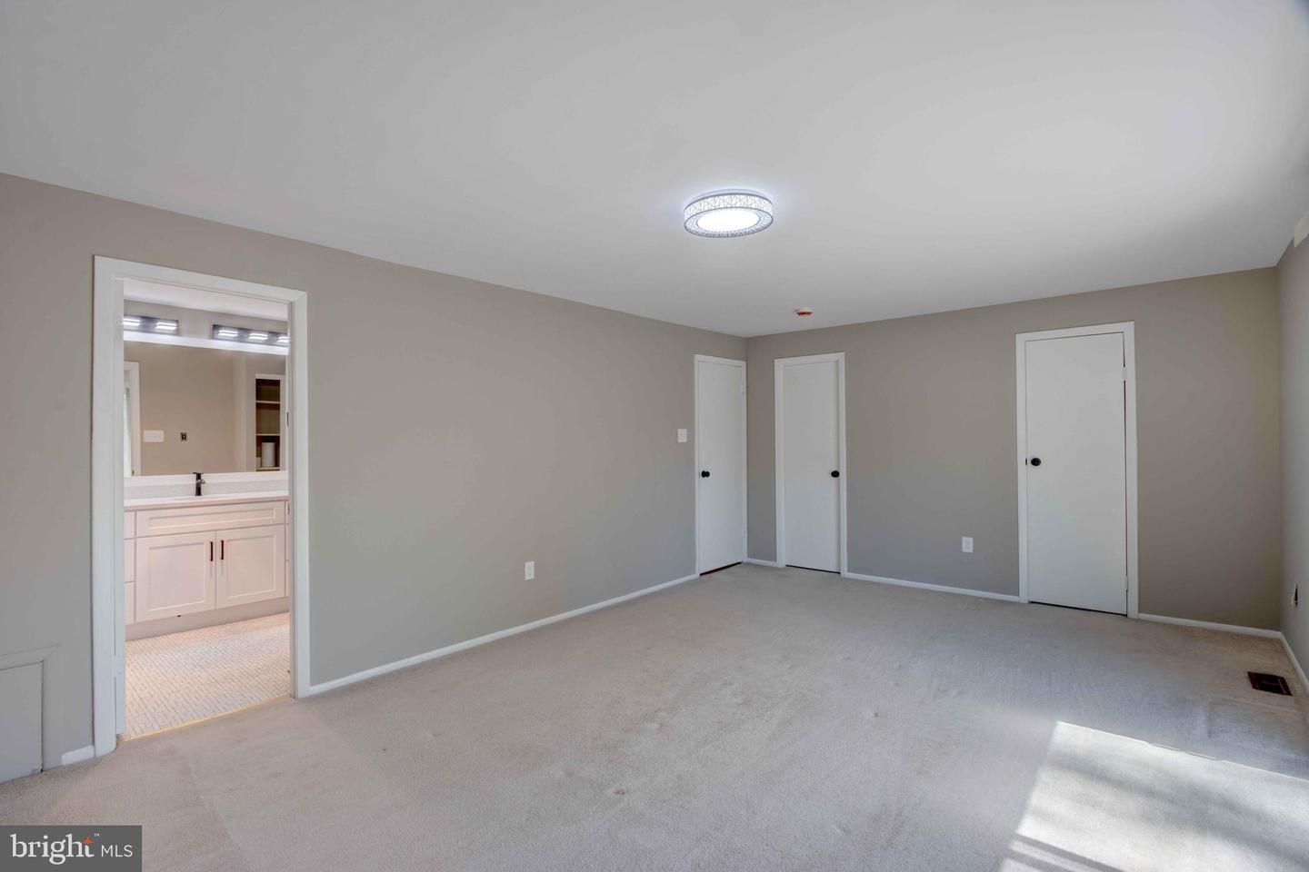 11859 Blue February Way Property Photo 12