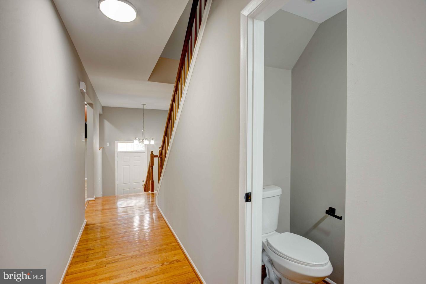 11859 Blue February Way Property Photo 13