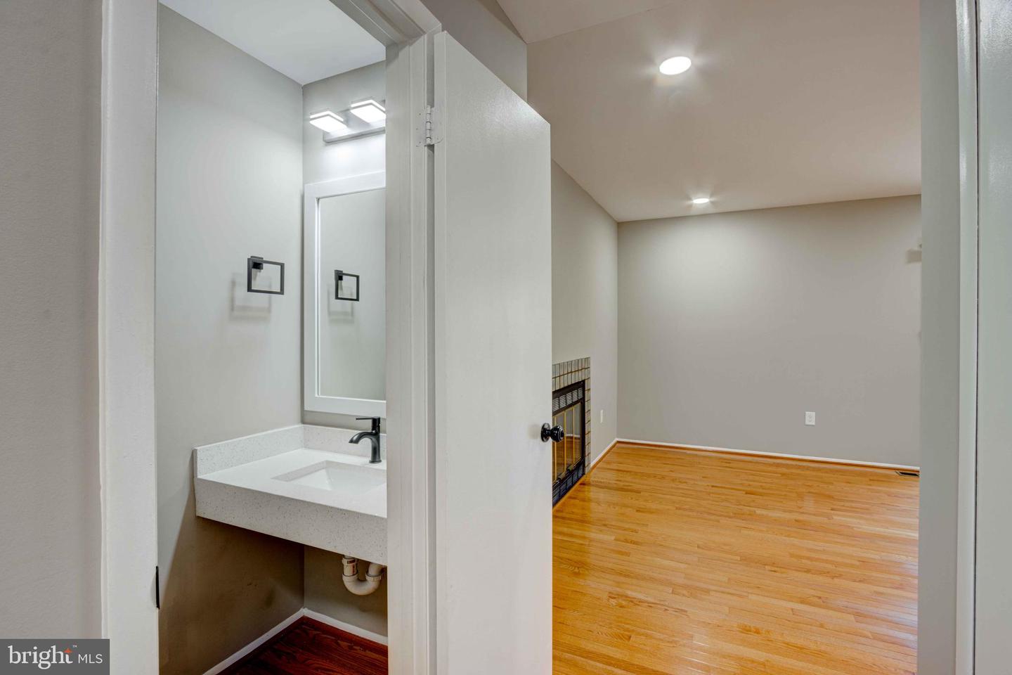 11859 Blue February Way Property Photo 14