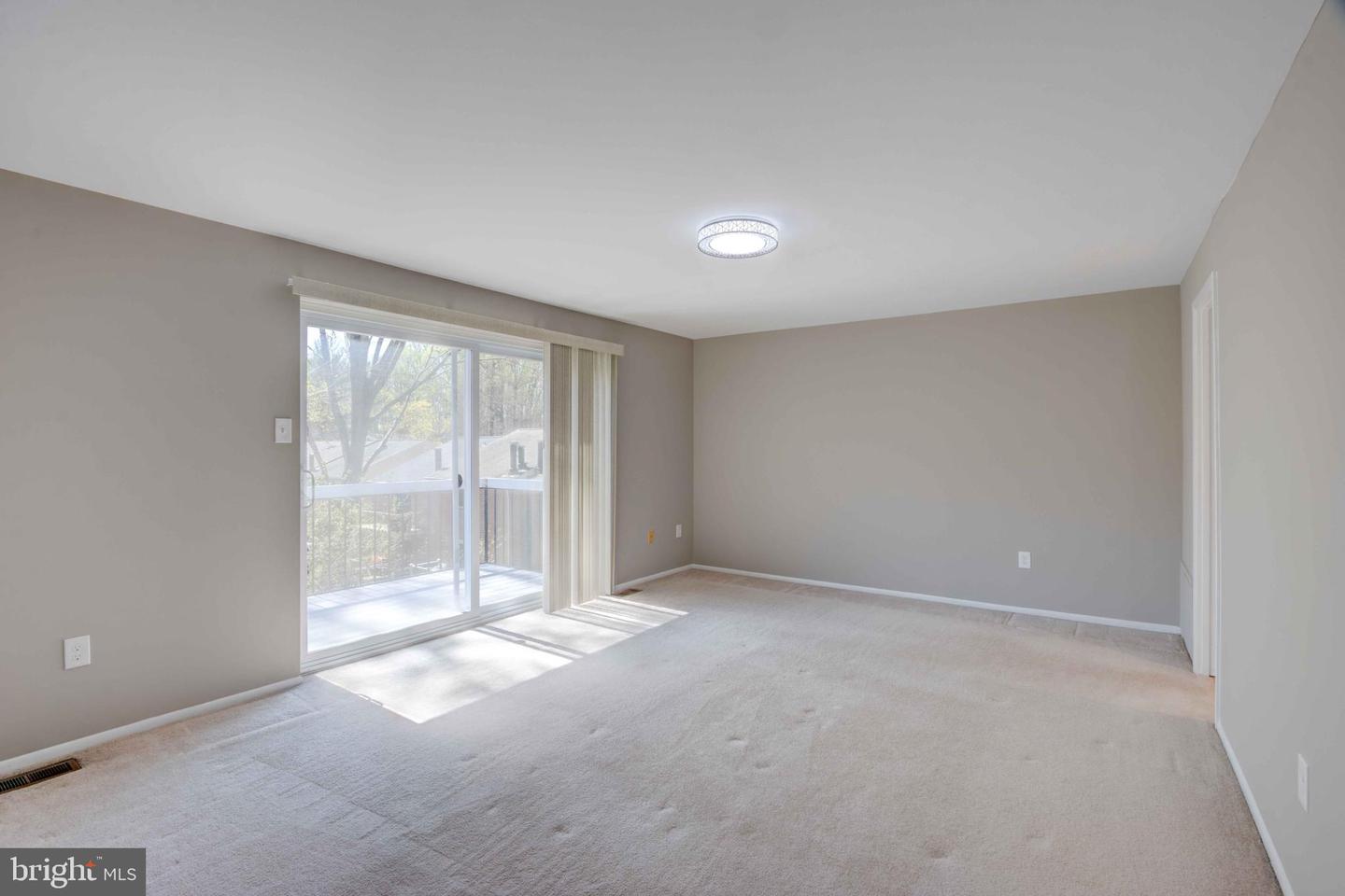 11859 Blue February Way Property Photo 15