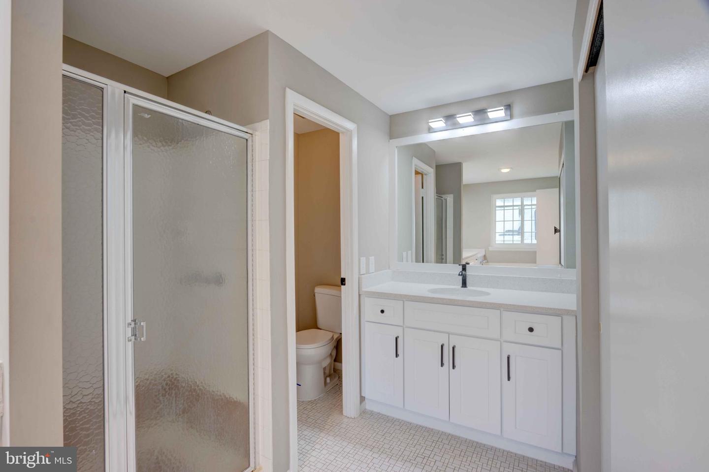 11859 Blue February Way Property Photo 16