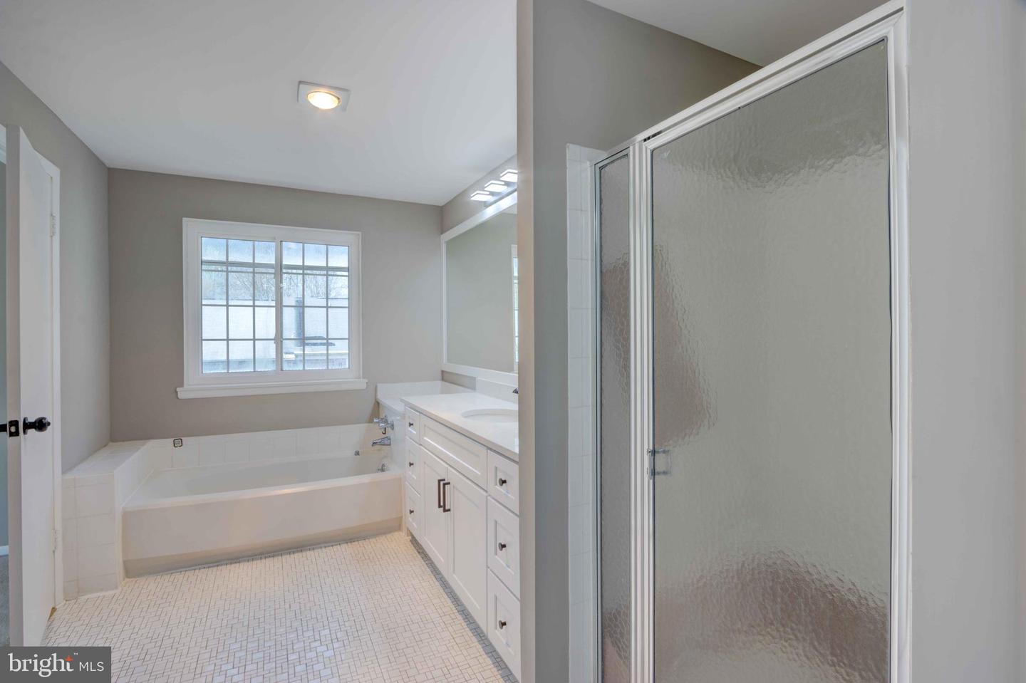 11859 Blue February Way Property Photo 17