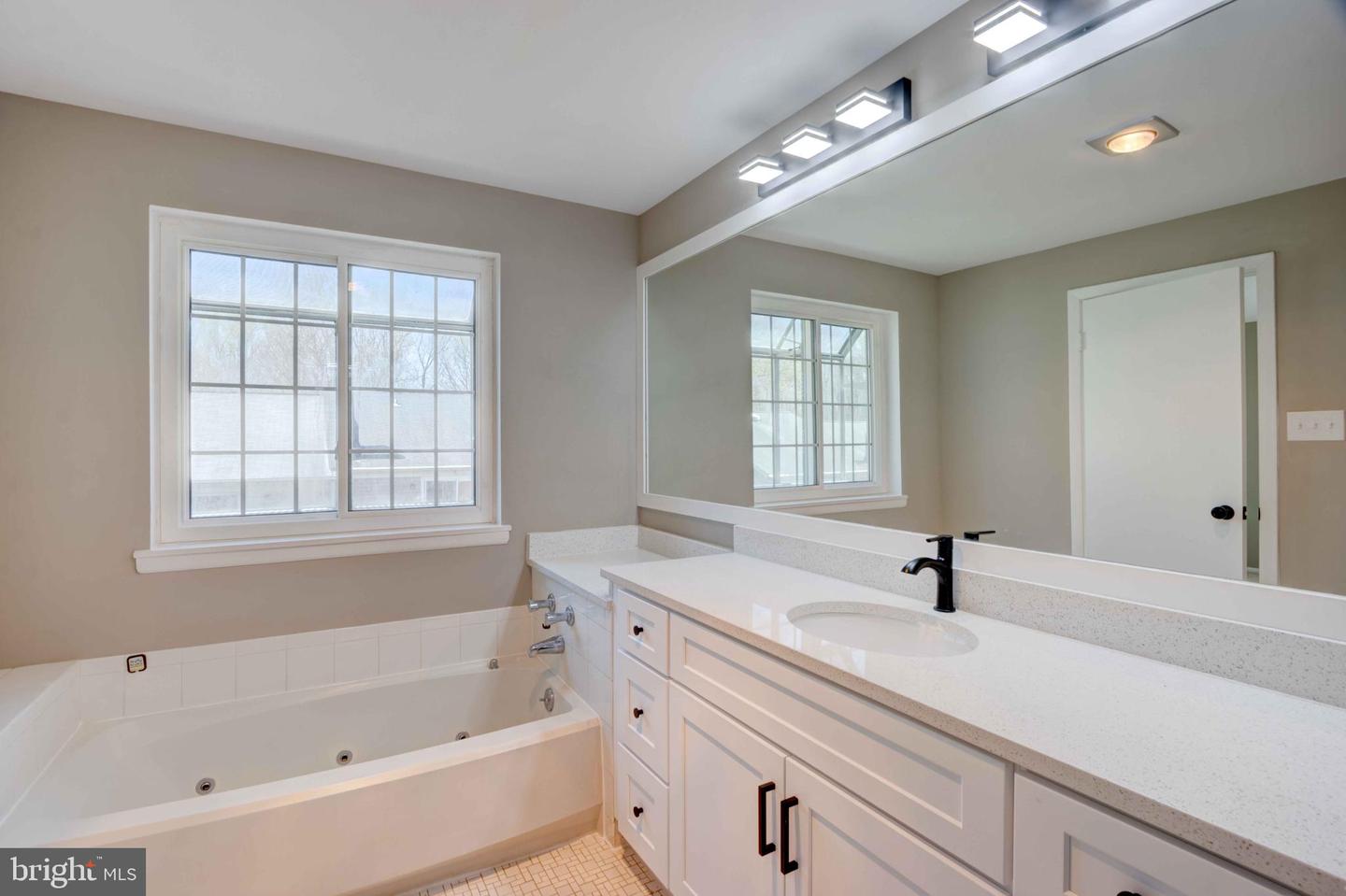 11859 Blue February Way Property Photo 18