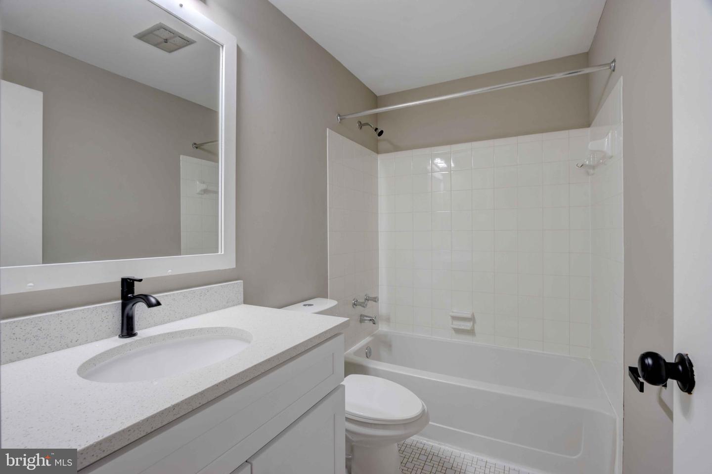 11859 Blue February Way Property Photo 20