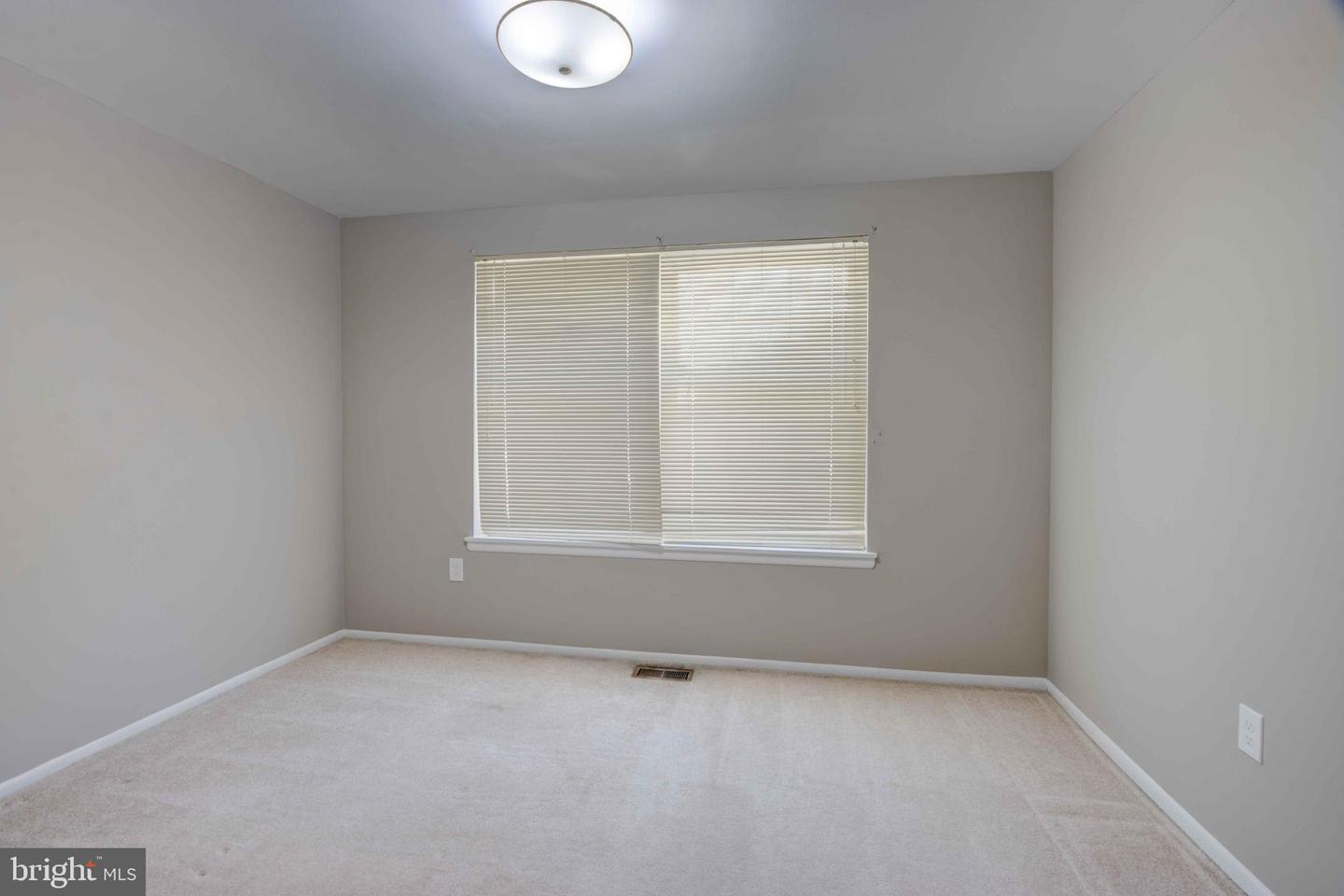 11859 Blue February Way Property Photo 21