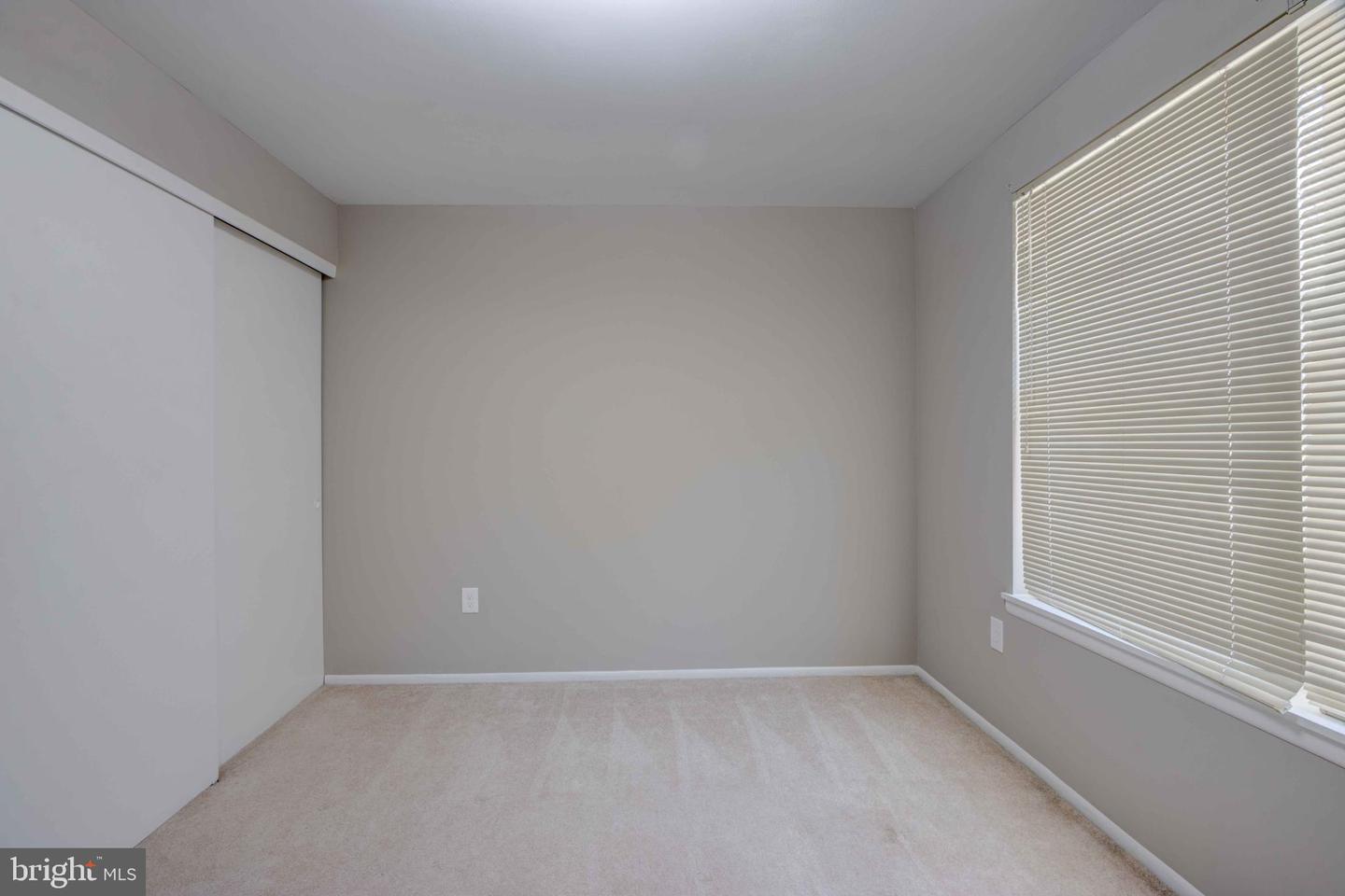 11859 Blue February Way Property Photo 22