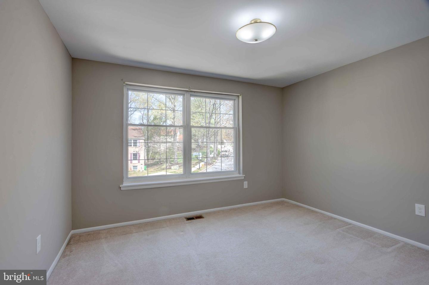 11859 Blue February Way Property Photo 23